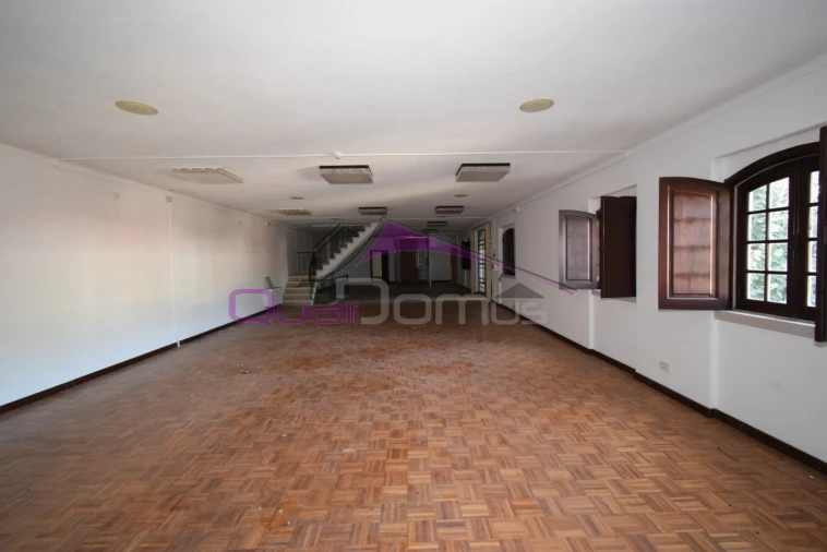 Moradia T4 para Venda em Minde Foto 22