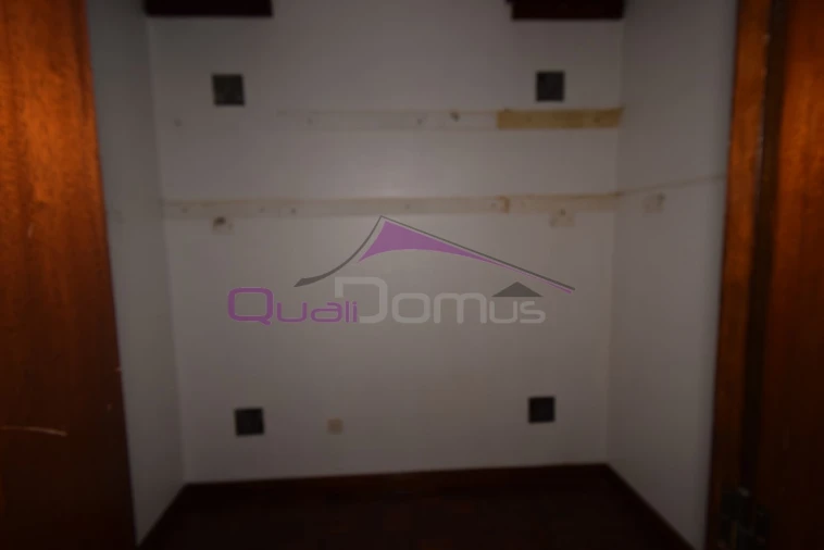 Moradia T4 para Venda em Minde Foto 32