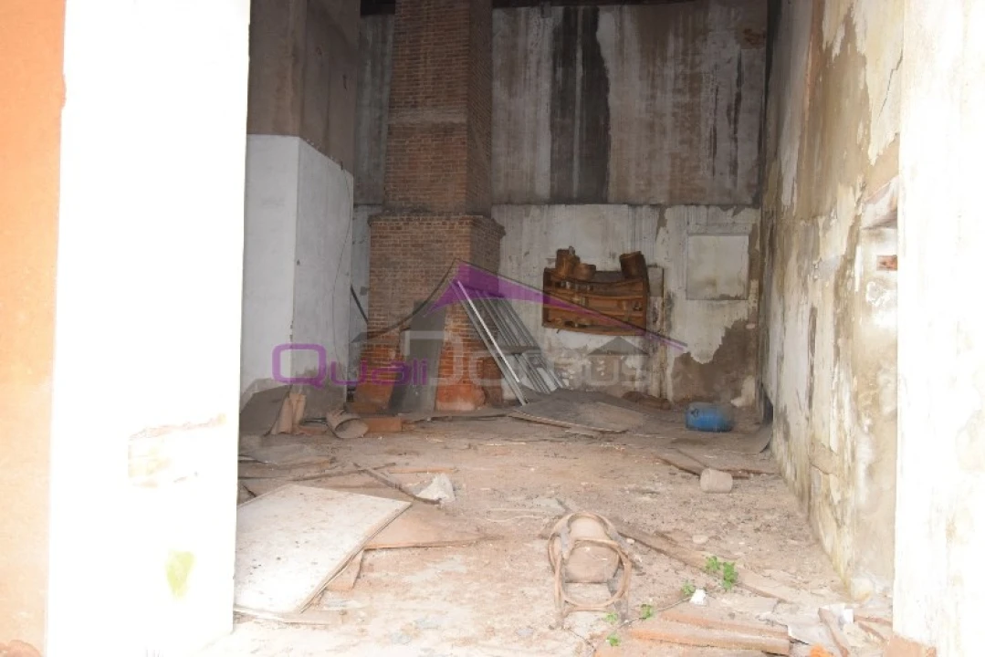 Armazém para Venda em Torres Novas (São Pedro), Lapas e Ribeira Branca Foto 11