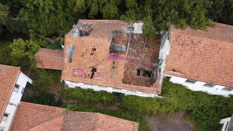 Armazém para Venda em Torres Novas (São Pedro), Lapas e Ribeira Branca Foto 7