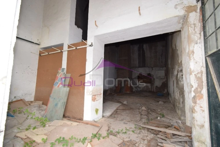 Armazém para Venda em Torres Novas (São Pedro), Lapas e Ribeira Branca Foto 12