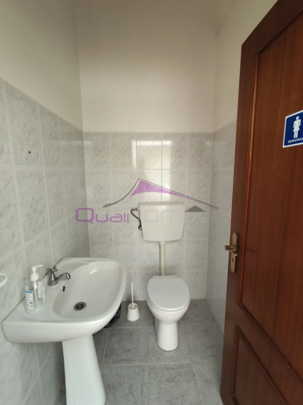 Loja para Venda em Nossa Sra de Fatima Foto 10