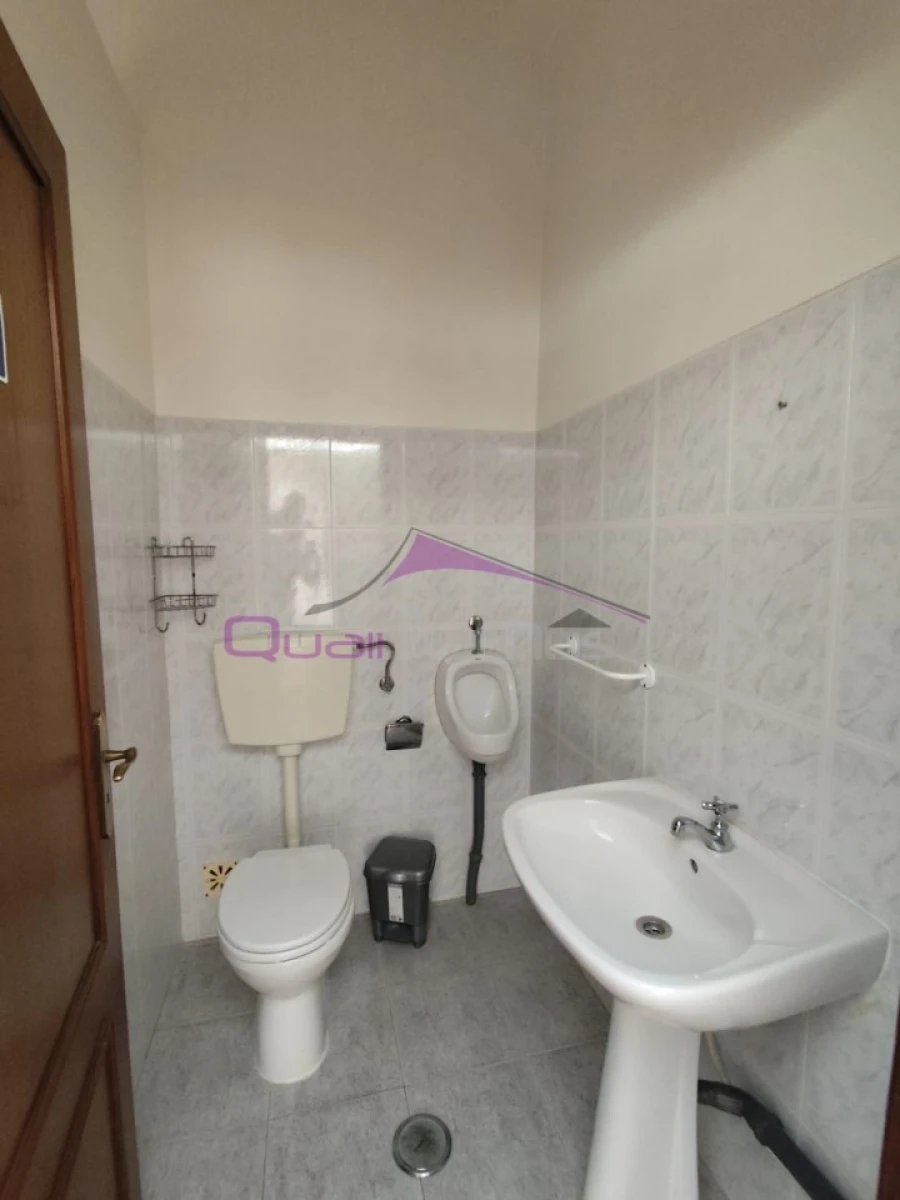 Loja para Venda em Nossa Sra de Fatima Foto 9