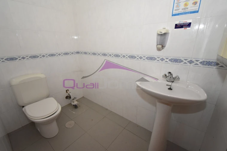 Loja para Venda em Vila Nova da Barquinha Foto 11