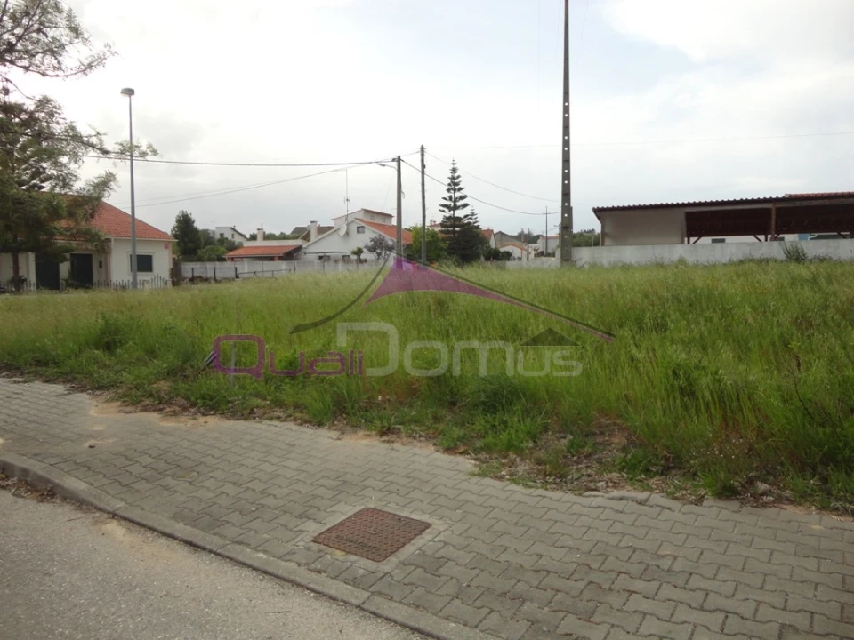 Terreno para Venda em Riachos Foto 1