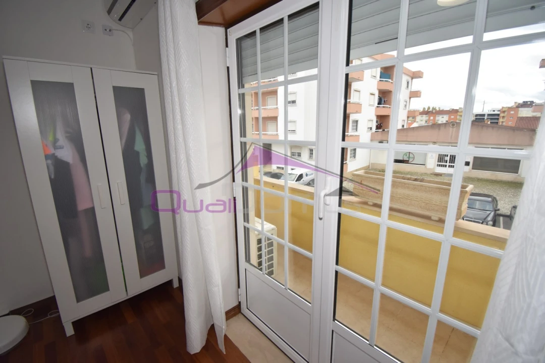 Moradia T4 para Venda em Nossa Sra de Fatima Foto 42