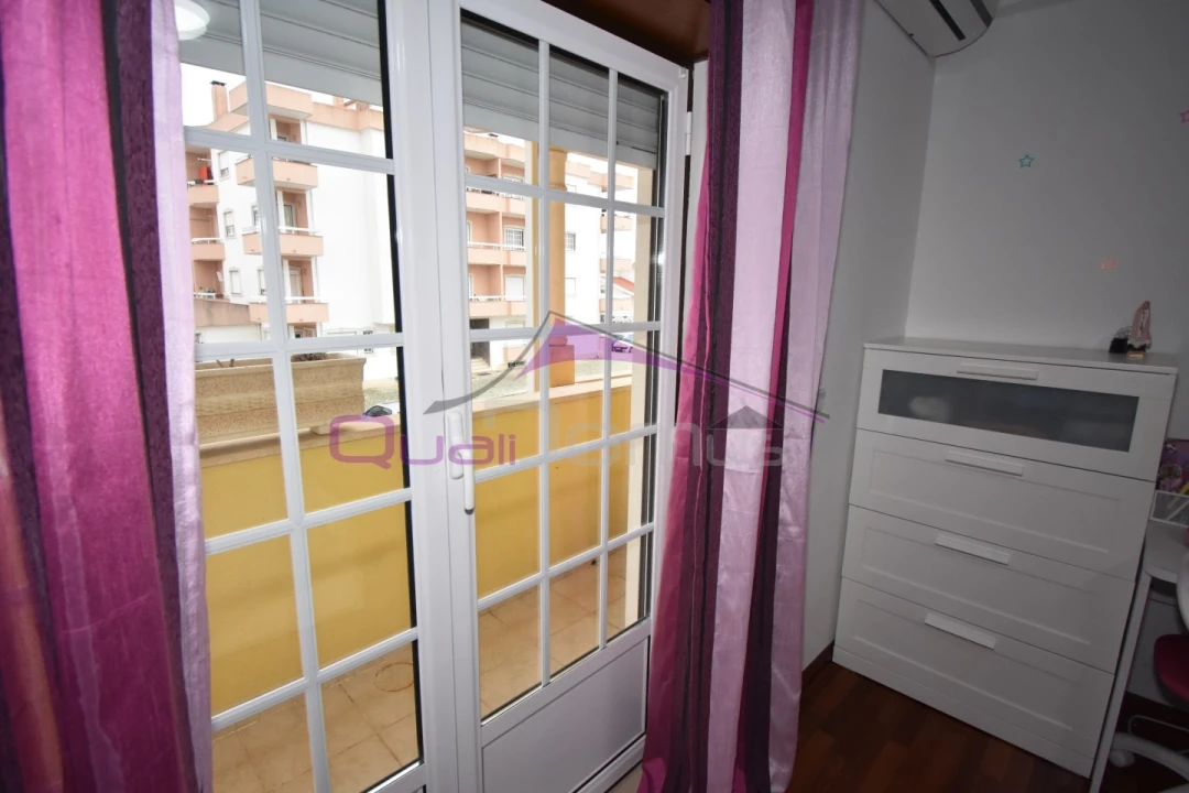 Moradia T4 para Venda em Nossa Sra de Fatima Foto 51