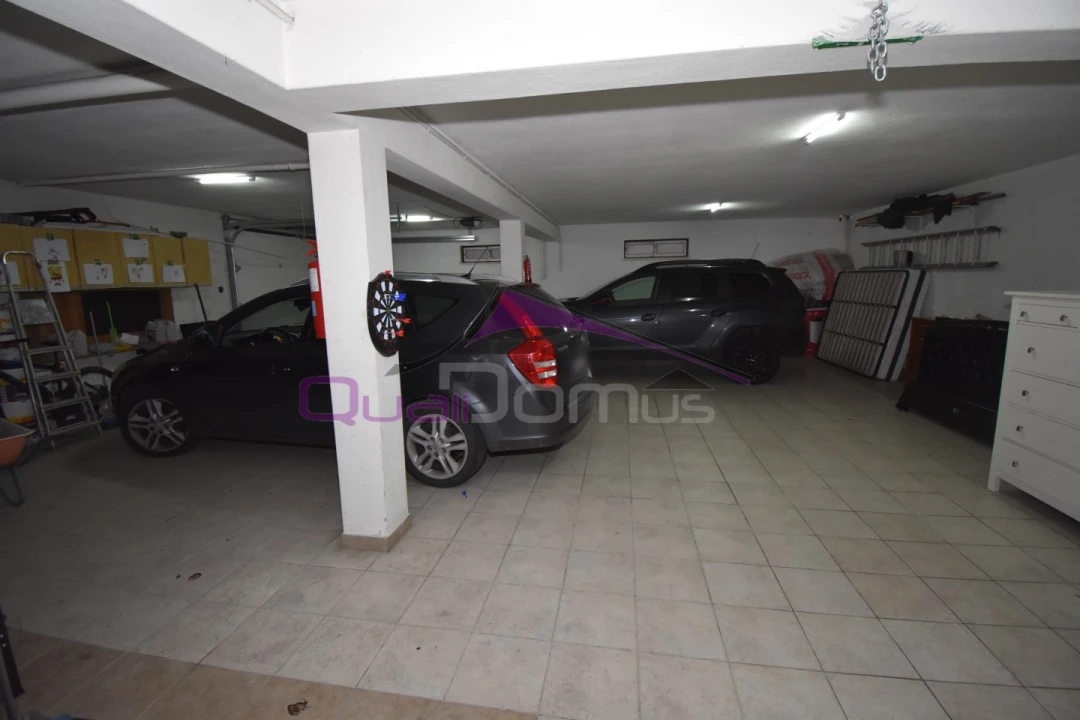 Moradia T4 para Venda em Nossa Sra de Fatima Foto 57