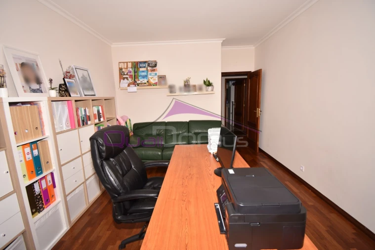 Moradia T4 para Venda em Nossa Sra de Fatima Foto 33