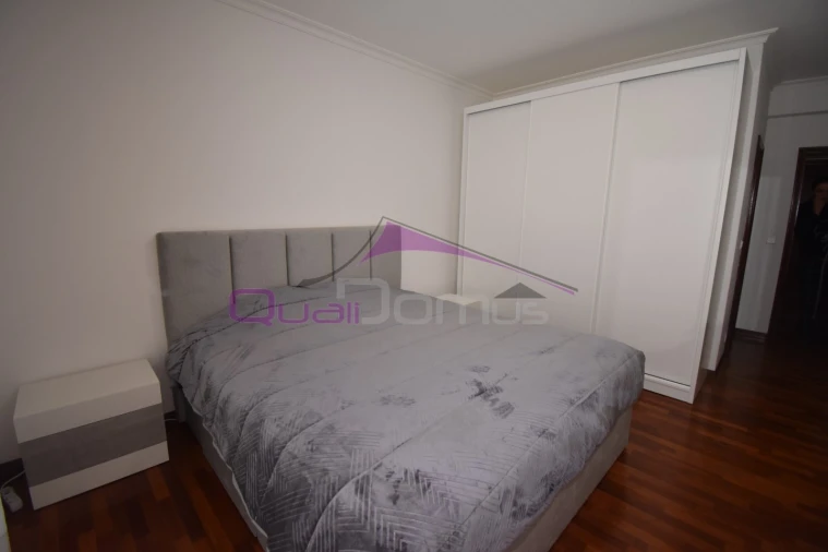 Moradia T4 para Venda em Nossa Sra de Fatima Foto 40