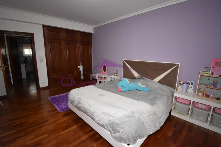 Moradia T4 para Venda em Nossa Sra de Fatima Foto 48