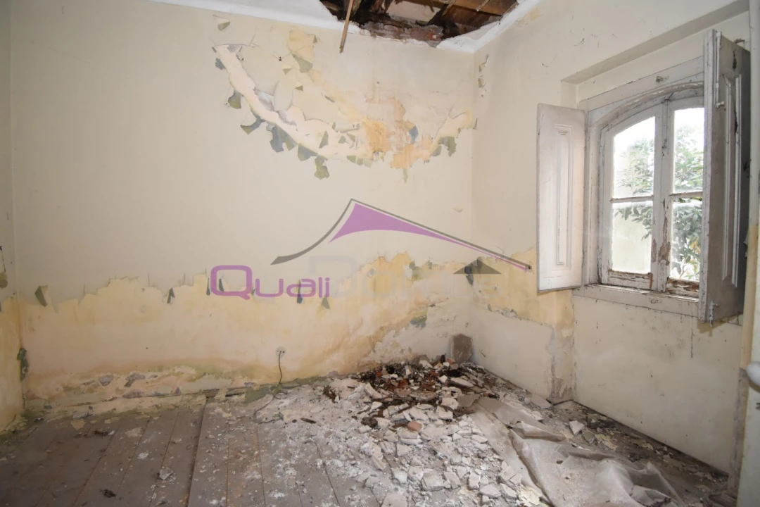 Moradia para Venda em Nossa Sra de Fatima Foto 2