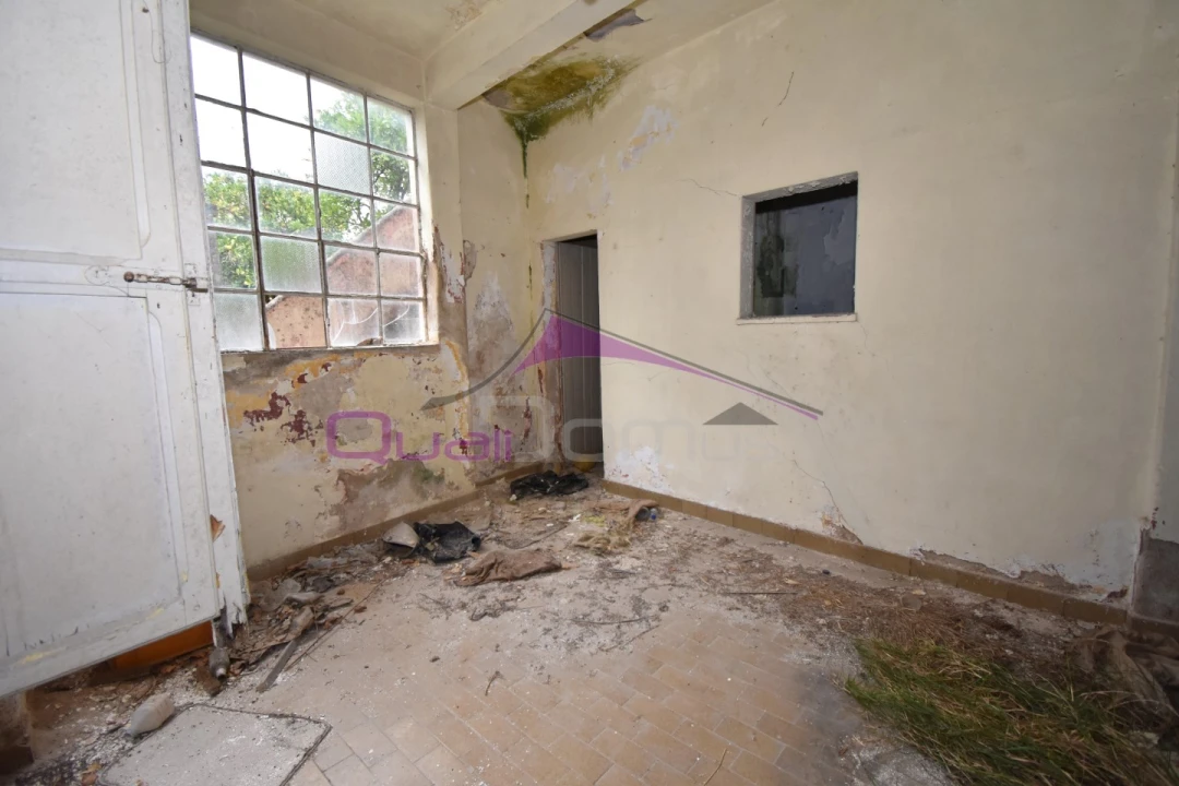 Moradia para Venda em Nossa Sra de Fatima Foto 5