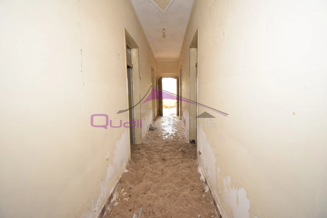 Moradia para Venda em Nossa Sra de Fatima Foto 8