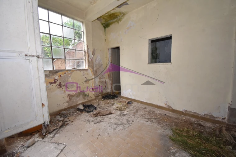 Moradia para Venda em Nossa Sra de Fatima Foto 5