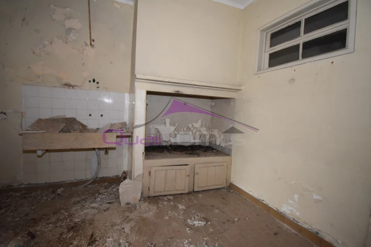 Moradia para Venda em Nossa Sra de Fatima Foto 4