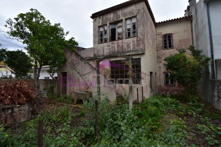 Moradia para Venda em Nossa Sra de Fatima Foto 11