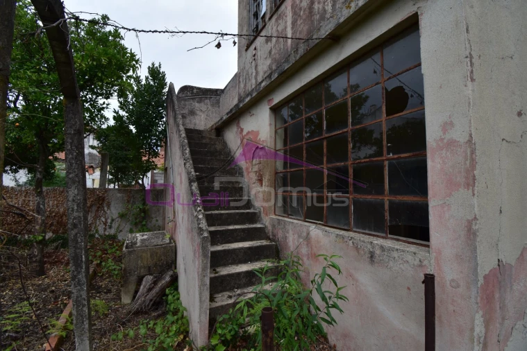 Moradia para Venda em Nossa Sra de Fatima Foto 13