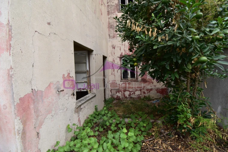 Moradia para Venda em Nossa Sra de Fatima Foto 14