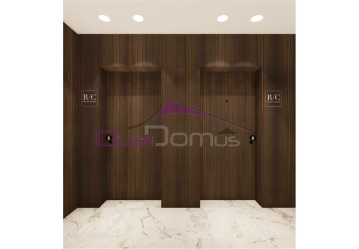 Apartamento T5 para Venda em Nossa Sra de Fatima Foto 10