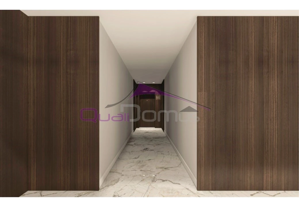 Apartamento T5 para Venda em Nossa Sra de Fatima Foto 7