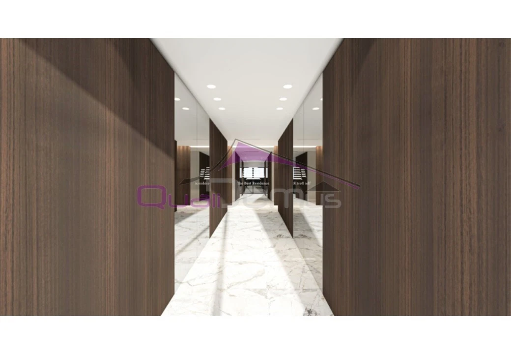 Apartamento T5 para Venda em Nossa Sra de Fatima Foto 9