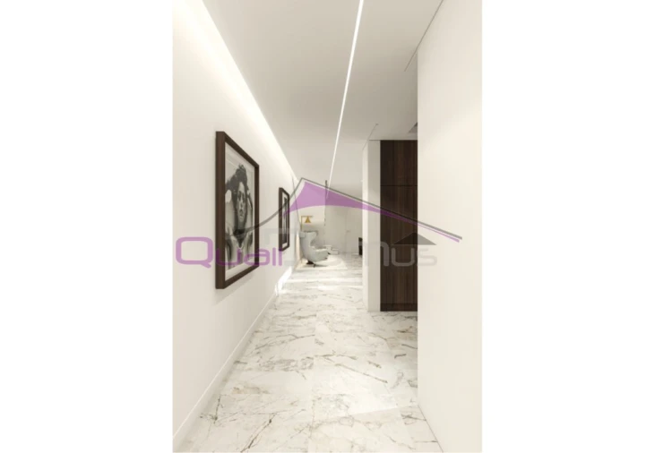 Apartamento T3 para Venda em Nossa Sra de Fatima Foto 19