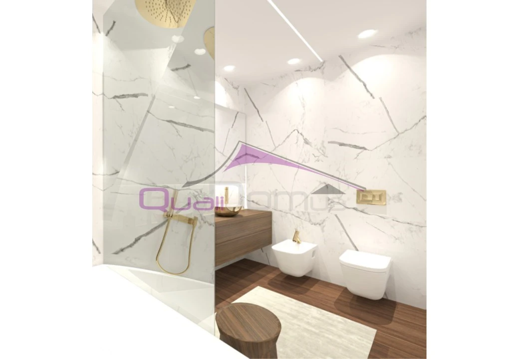 Apartamento T3 para Venda em Nossa Sra de Fatima Foto 26