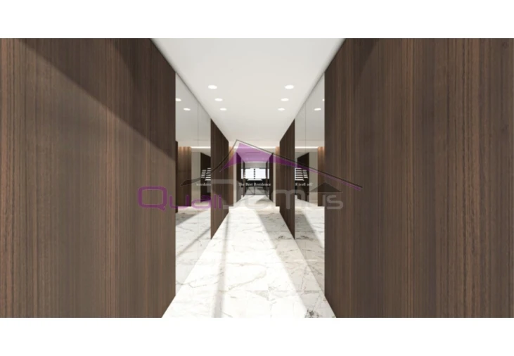 Apartamento T3 para Venda em Nossa Sra de Fatima Foto 9