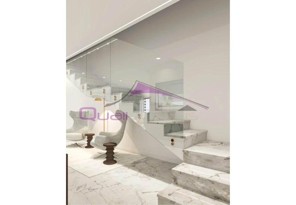 Apartamento T3 para Venda em Nossa Sra de Fatima Foto 17