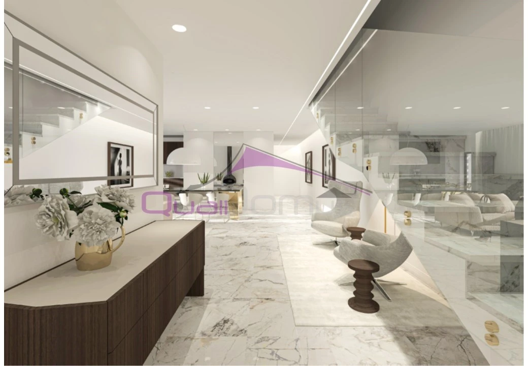 Apartamento T3 para Venda em Nossa Sra de Fatima Foto 12