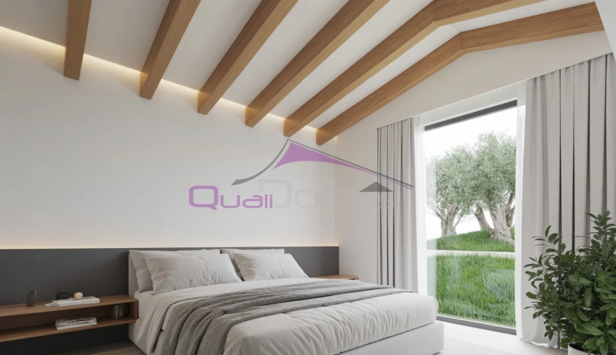 Moradia T3 para Venda em São Pedro de Tomar Foto 3