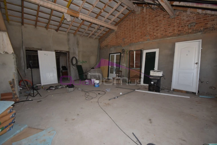 Moradia T3 para Venda em São Pedro de Tomar Foto 11