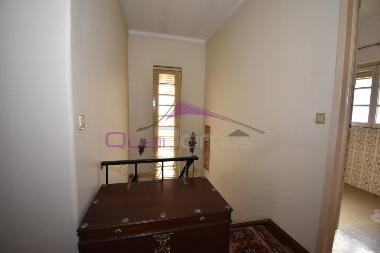 Moradia T4 para Venda em Nossa Sra de Fatima Foto 9