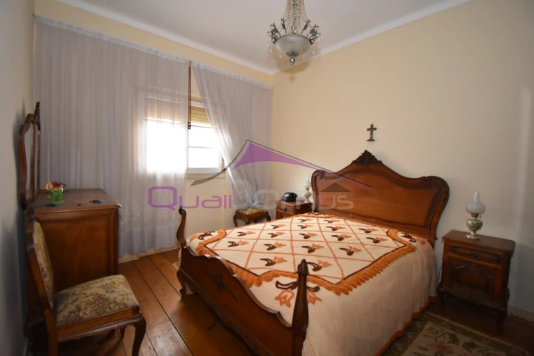 Moradia T4 para Venda em Nossa Sra de Fatima Foto 10