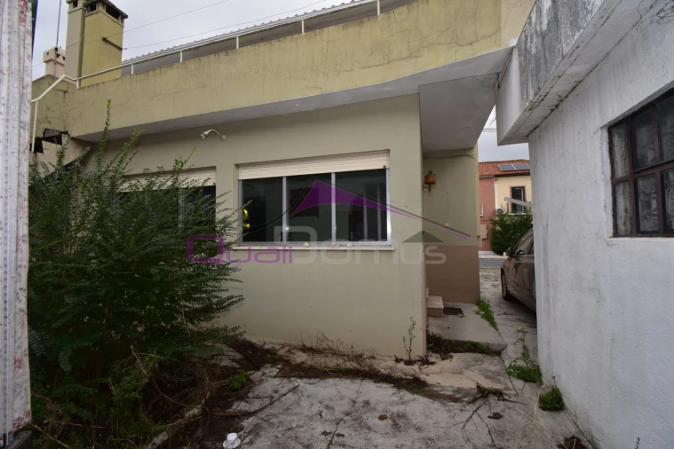 Moradia T4 para Venda em Nossa Sra de Fatima Foto 16