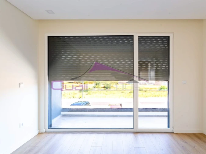 Moradia T4 para Venda em Nossa Sra de Fatima Foto 10