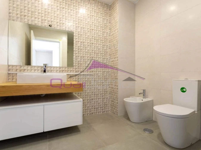 Moradia T4 para Venda em Nossa Sra de Fatima Foto 15