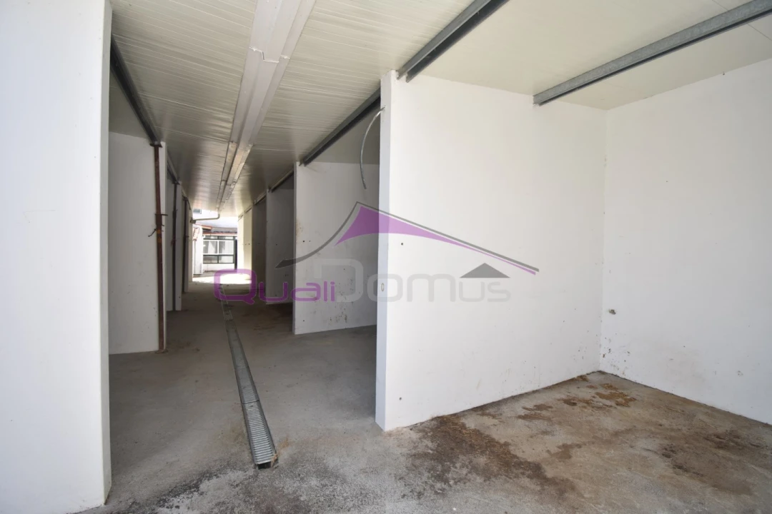 Moradia T5 para Venda em Golegã Foto 8