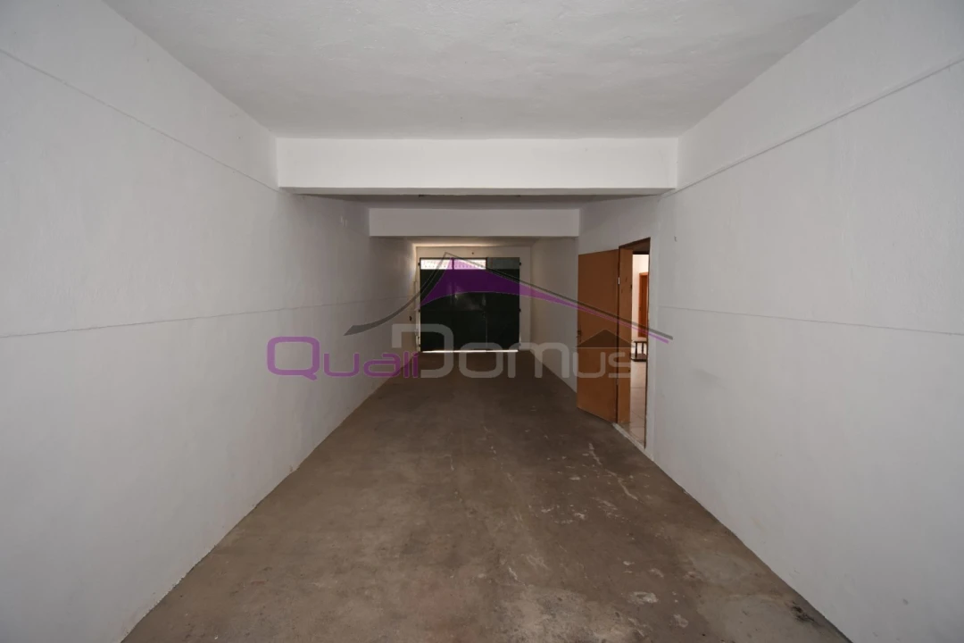 Moradia T5 para Venda em Golegã Foto 11