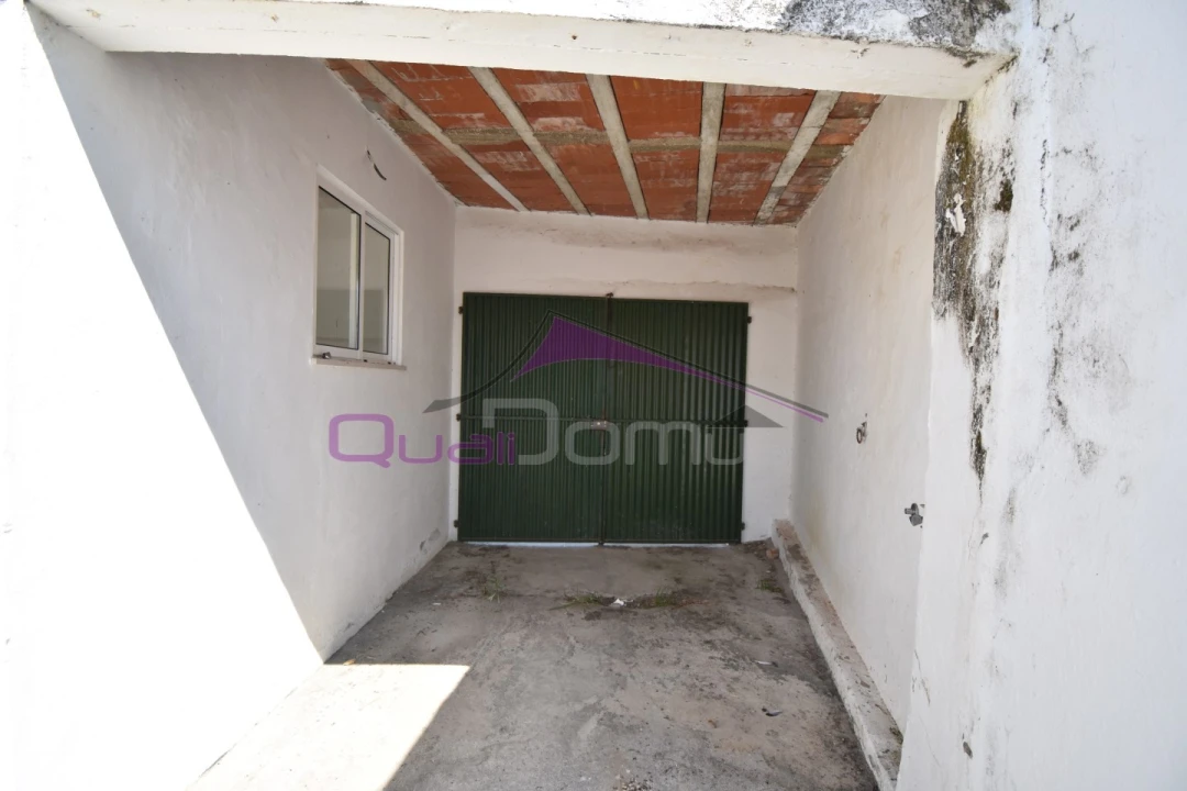 Moradia T5 para Venda em Golegã Foto 13