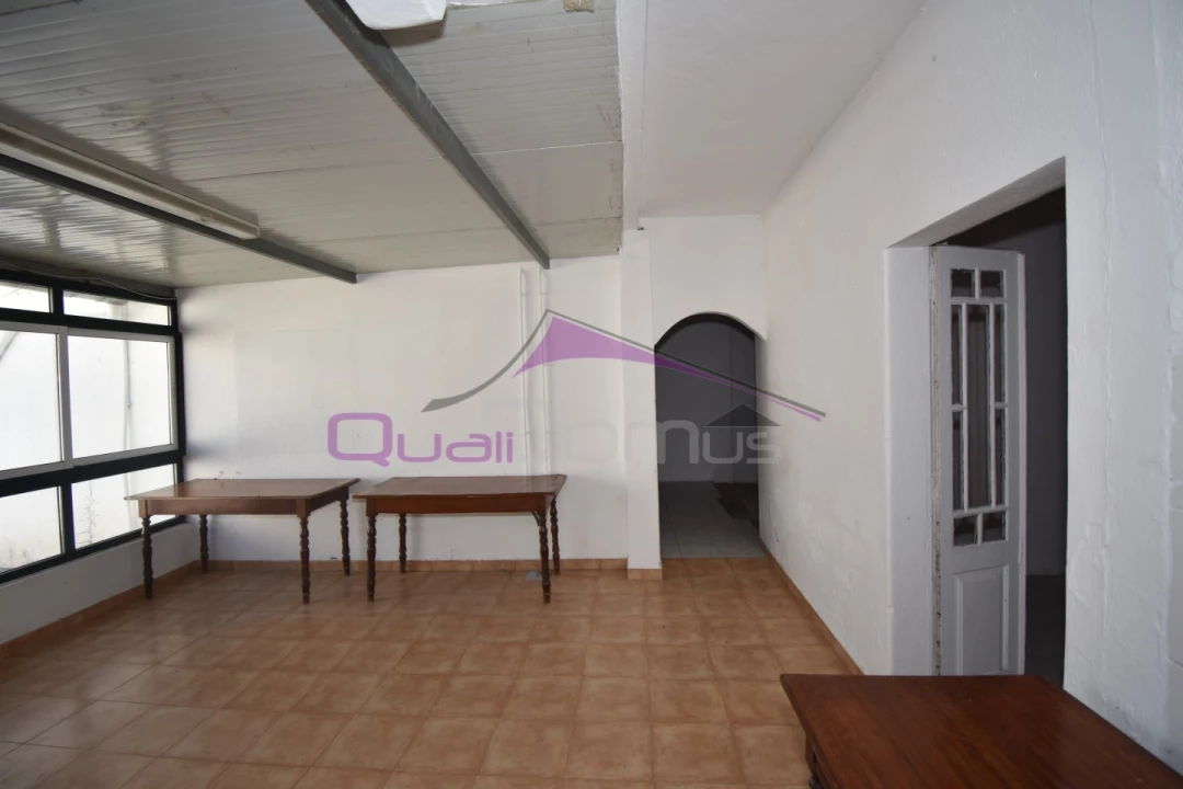 Moradia T5 para Venda em Golegã Foto 14