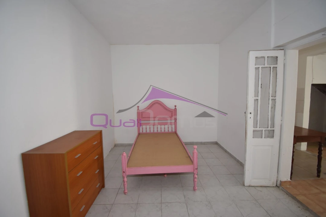 Moradia T5 para Venda em Golegã Foto 17