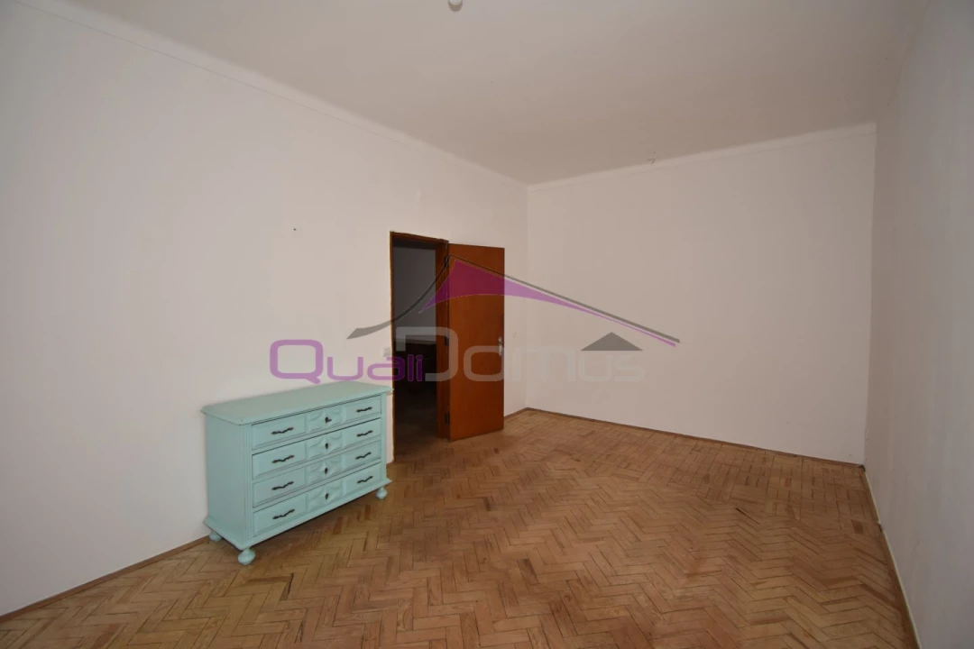 Moradia T5 para Venda em Golegã Foto 26