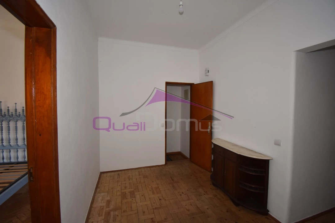 Moradia T5 para Venda em Golegã Foto 27