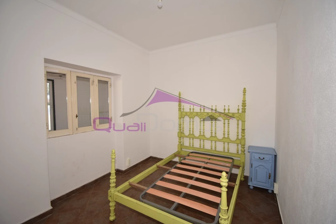 Moradia T5 para Venda em Golegã Foto 33