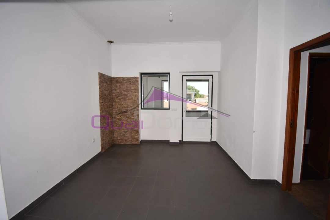 Moradia T5 para Venda em Golegã Foto 36