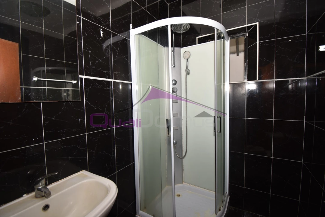 Moradia T5 para Venda em Golegã Foto 38