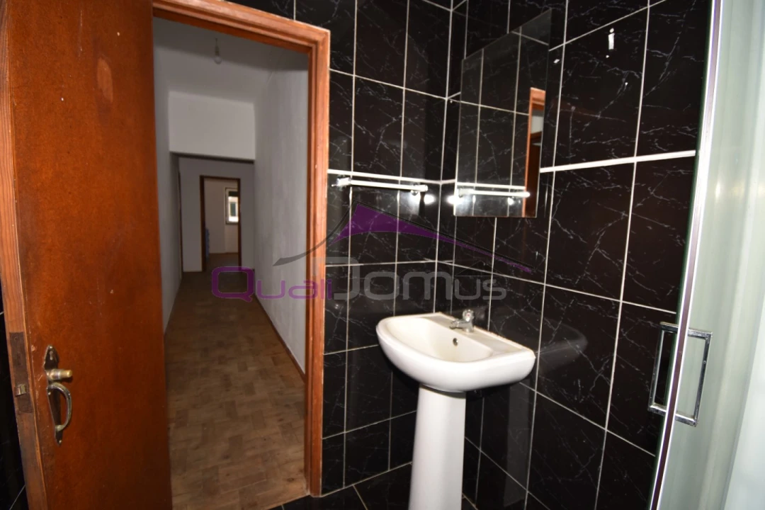 Moradia T5 para Venda em Golegã Foto 39