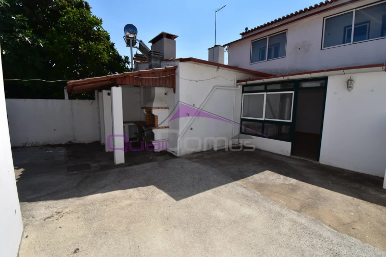 Moradia T5 para Venda em Golegã Foto 3